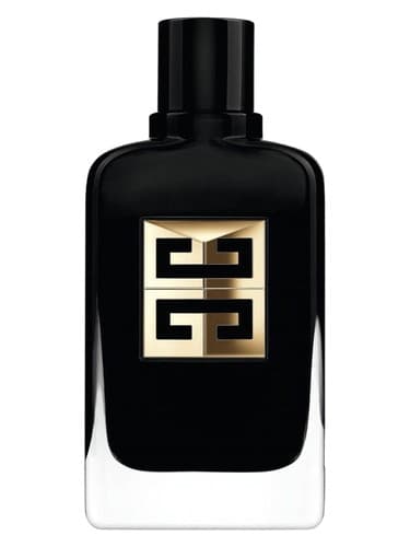 Gentleman Society Eau de Parfum Ambrée - جنتلمن سوسایتی او دو پارفوم آمبره