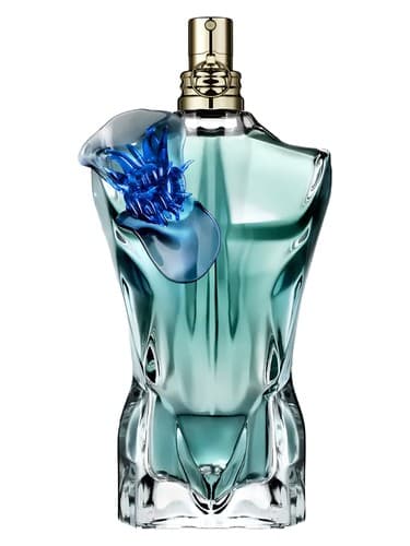 Le Beau Flower Edition - لو بو فلاور ادیشن