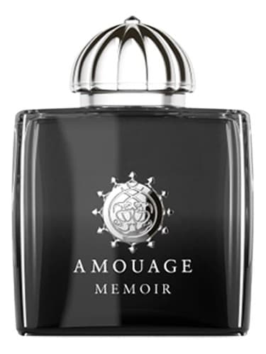 Memoir Woman - مموآر وومن