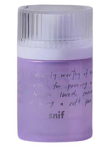 Gentle Reminder - جنتل ریماندر