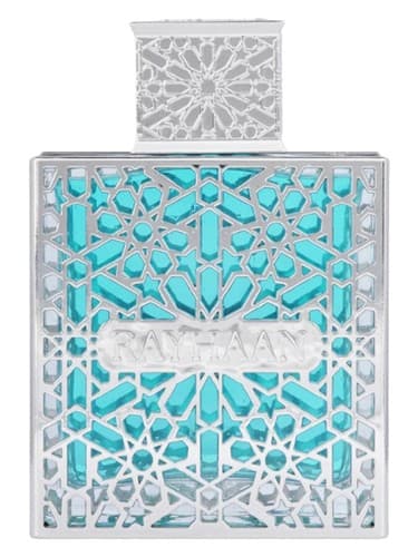 Aquatica - آکواتیکا