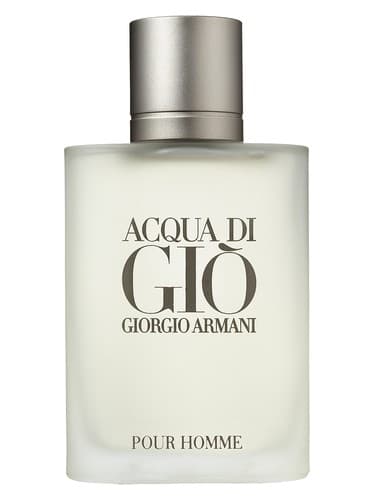 Acqua di Gio - آکوا دی جیو