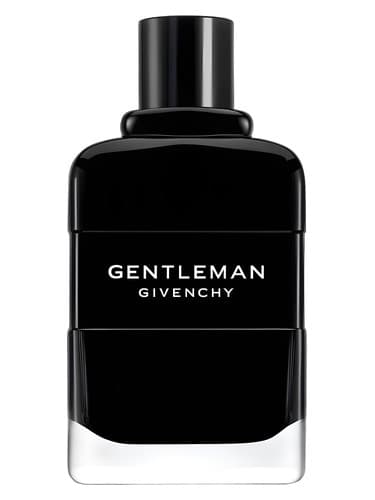 Gentleman Eau de Parfum - جنتلمن ادو پرفیوم