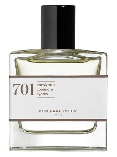 701 eucalyptus, amber, white wood - ۷۰۱ اوکالیپتوس، امبر، وایت وود