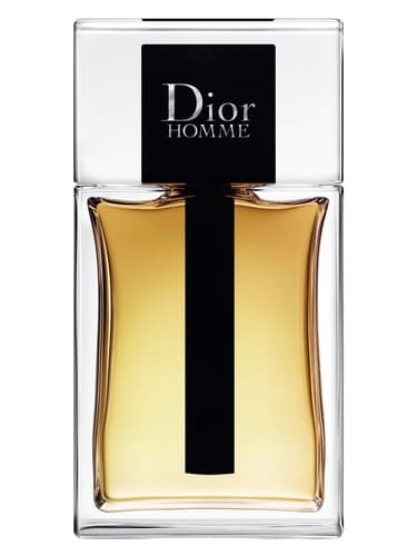Dior Homme 2020 - دیور هوم 2020