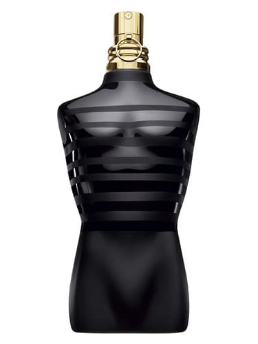 Le Male Le Parfum