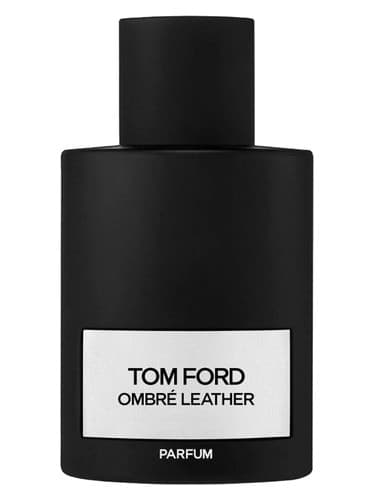 Ombré Leather Parfum - امبره لدر پارفوم