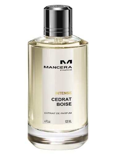 Intense Cedrat Boise - اینتنس سدرات بویز