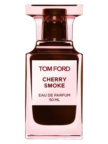 Cherry Smoke - چری اسموک