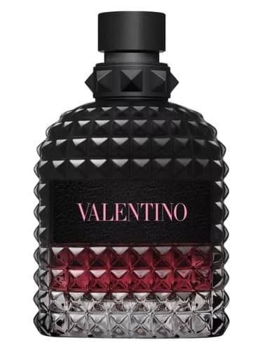 Valentino Uomo Born In Roma Intense - ولنتینو اومو بورن این روما اینتنس
