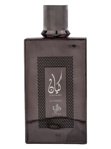 Kayaan Classic - کیان کلاسیک