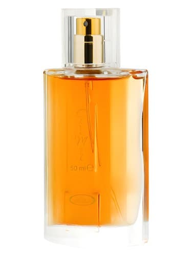 Choco Musk Eau de Parfum - چوکو ماسک او دو پارفوم