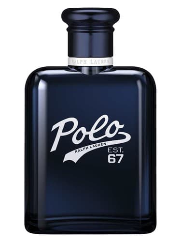 Polo 67