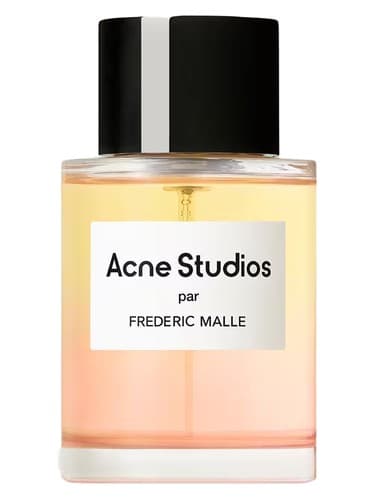 Acne Studios - آکنه استودیوز