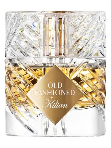 Old Fashioned - اولد فشن