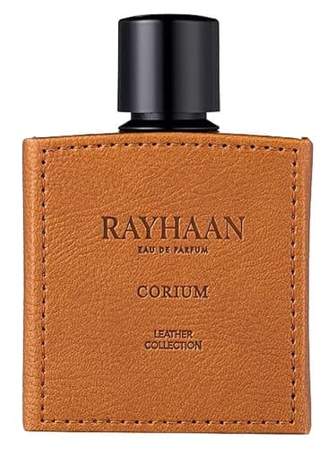 Corium - کوریوم