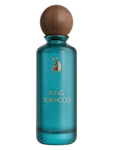 King Tobacco